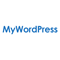 My WordPress Design