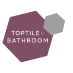 Logo-transparent Logo-transparent