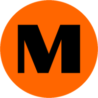 M-Icon M-Icon