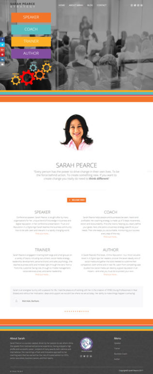 Sarah-Pearce-Home-500
