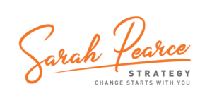 Sarah-Pearce_Logo-Strapline_RGB_LR_whitespace Sarah-Pearce_Logo-Strapline_RGB_LR_whitespace