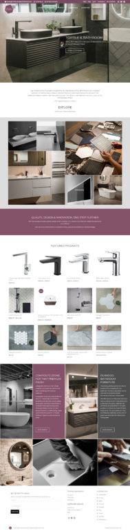 Toptile-Bathrooms-home-page-screen-shot